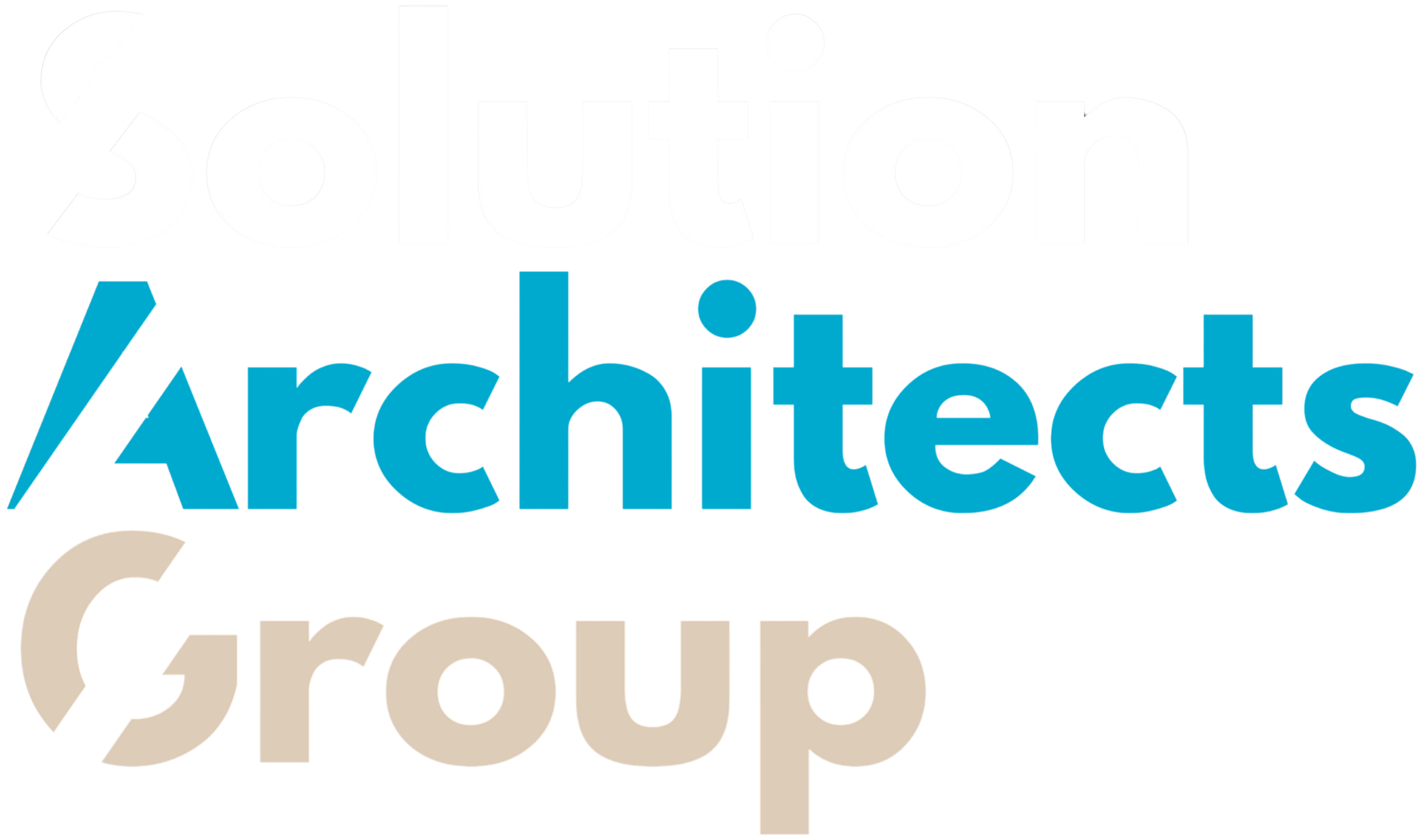 Solution Architects Group