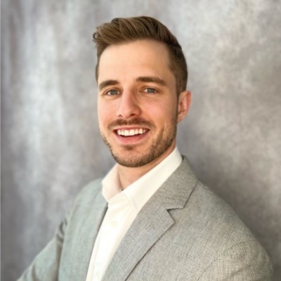 Kyle Wheeler